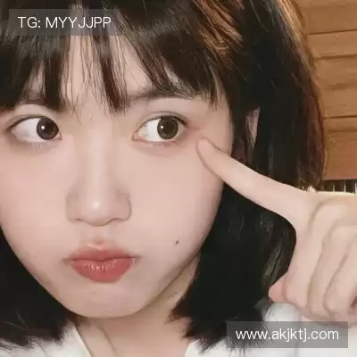 崔优羚