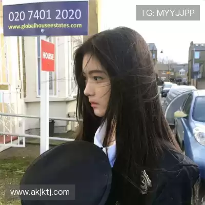 钱恩佳